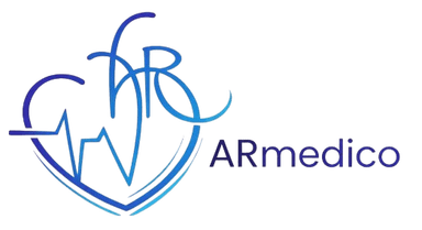 ARmedico